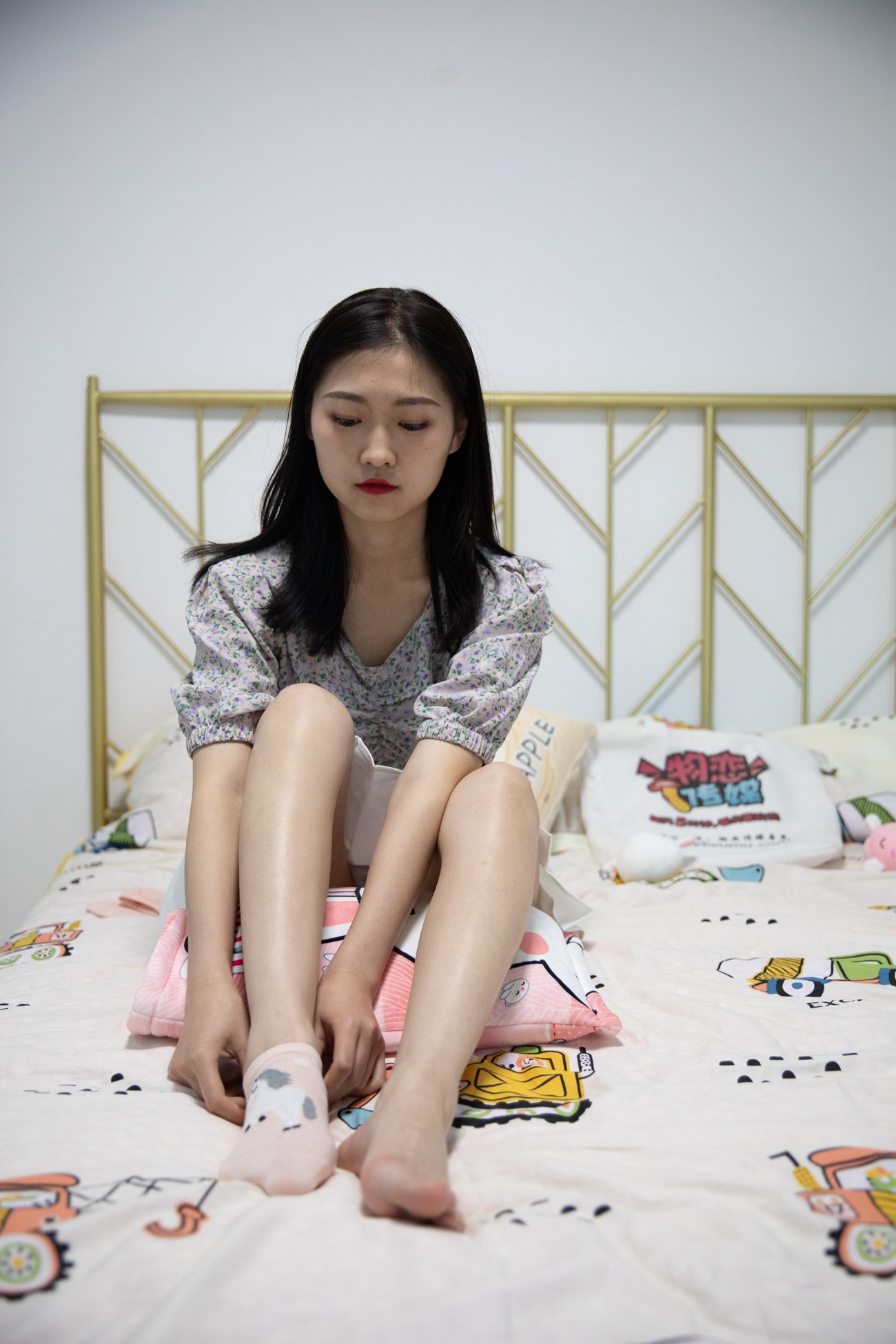 图片[27]-物恋传媒 NO.520 珊珊-月下酒歌[141P] – 速更版-美库