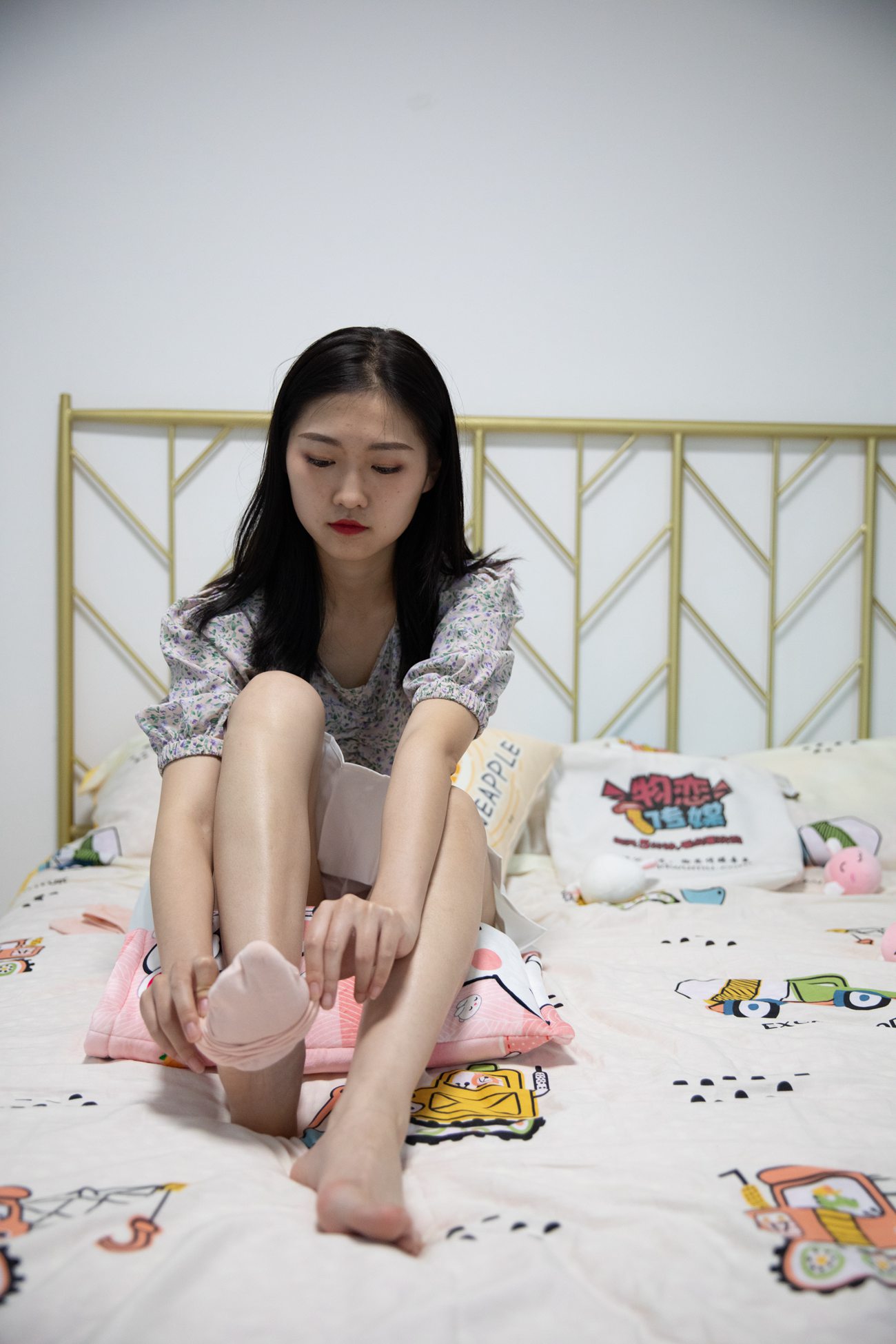 图片[30]-物恋传媒 NO.520 珊珊-月下酒歌[141P] – 速更版-美库