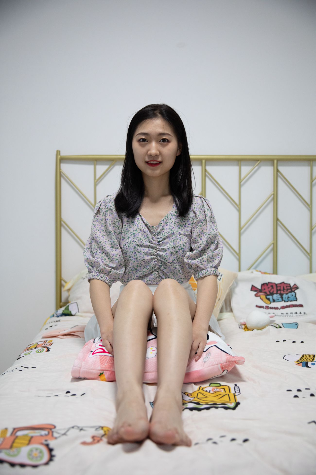 图片[33]-物恋传媒 NO.520 珊珊-月下酒歌[141P] – 速更版-美库