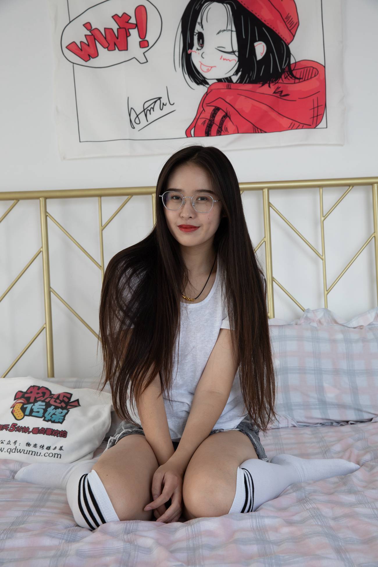 图片[24]-物恋传媒 NO.521 菲菲-眉宇成川[143P] – 速更版-美库