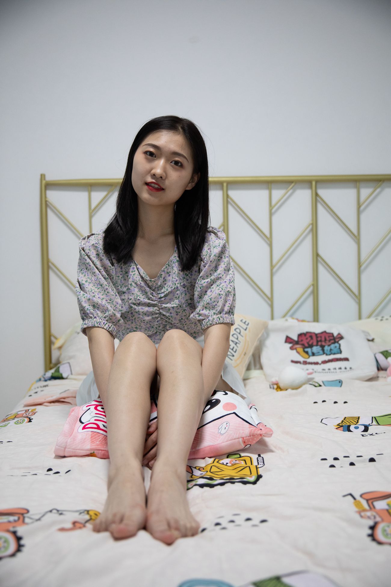 图片[34]-物恋传媒 NO.520 珊珊-月下酒歌[141P] – 速更版-美库