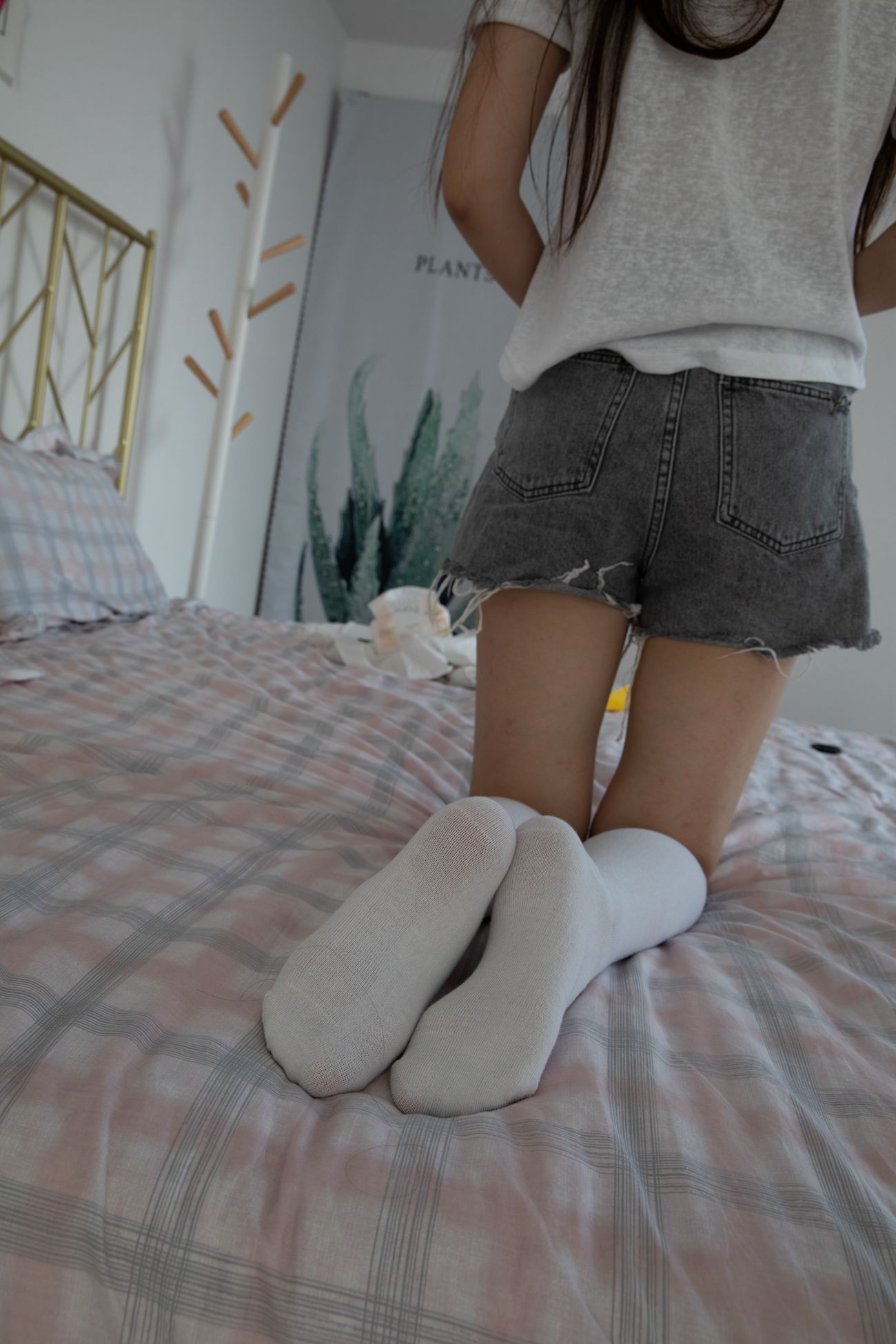 图片[25]-物恋传媒 NO.521 菲菲-眉宇成川[143P] – 速更版-美库