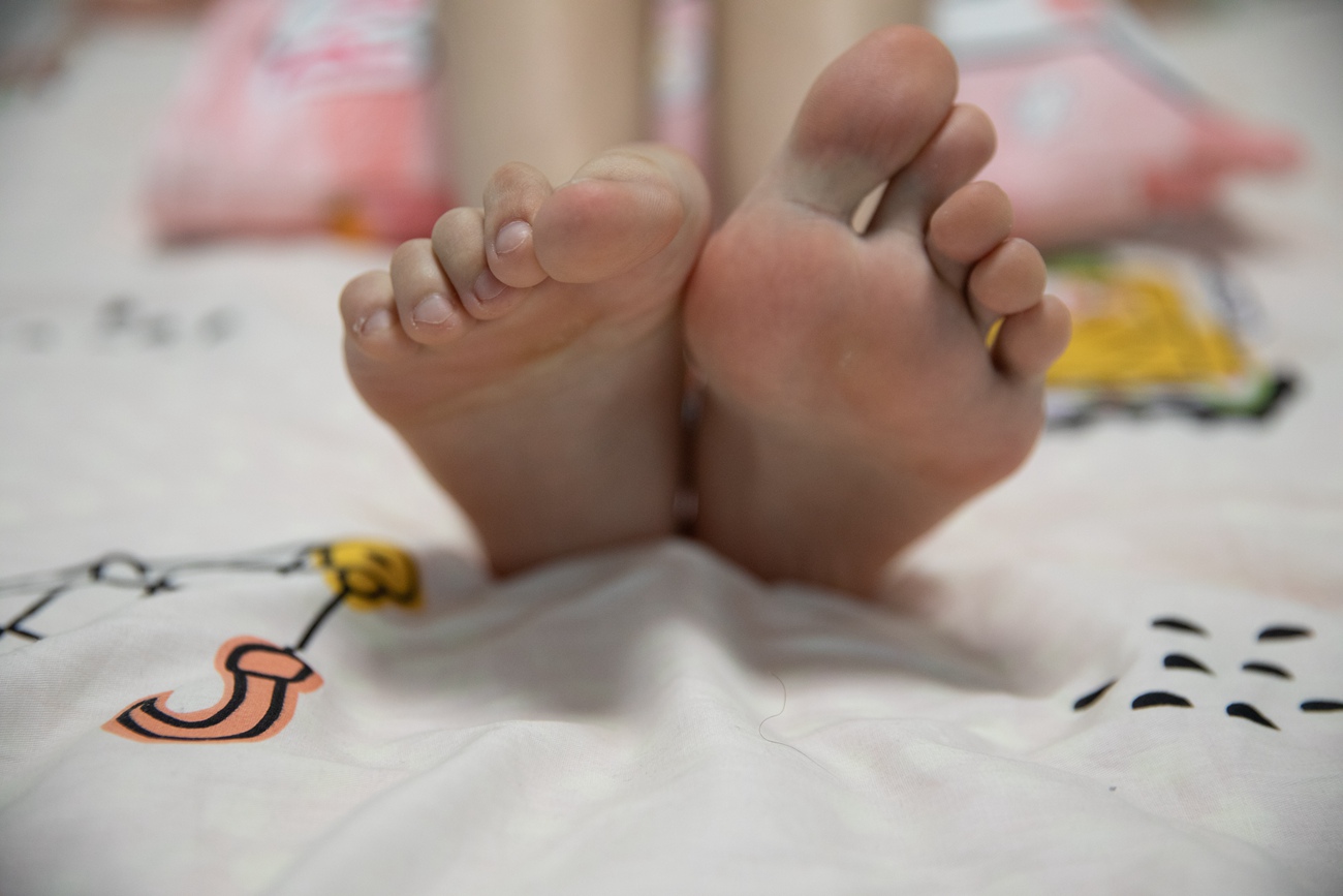 图片[38]-物恋传媒 NO.520 珊珊-月下酒歌[141P] – 速更版-美库