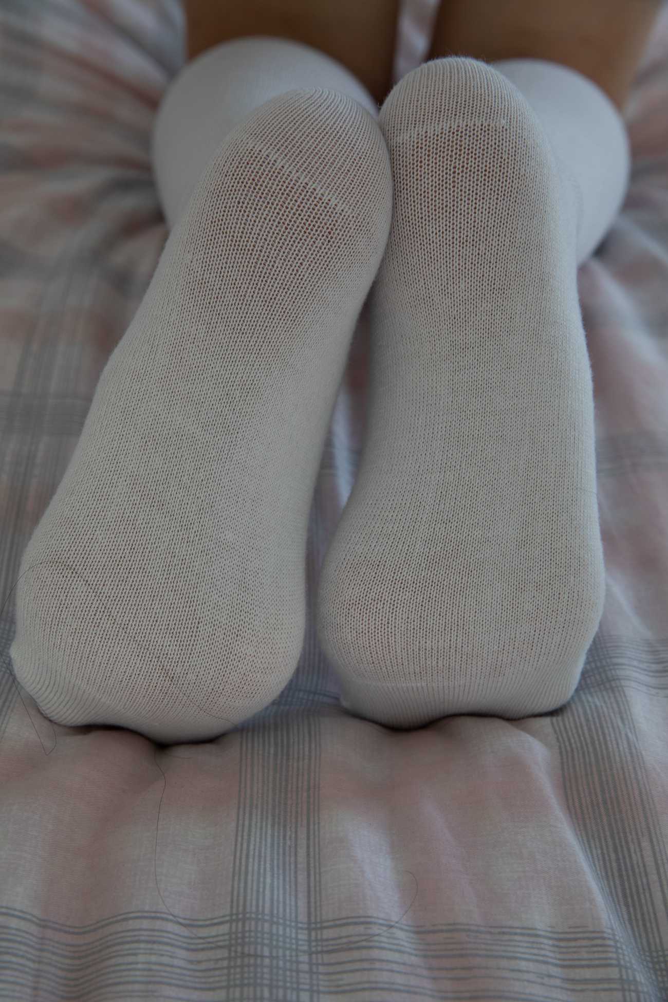 图片[28]-物恋传媒 NO.521 菲菲-眉宇成川[143P] – 速更版-美库