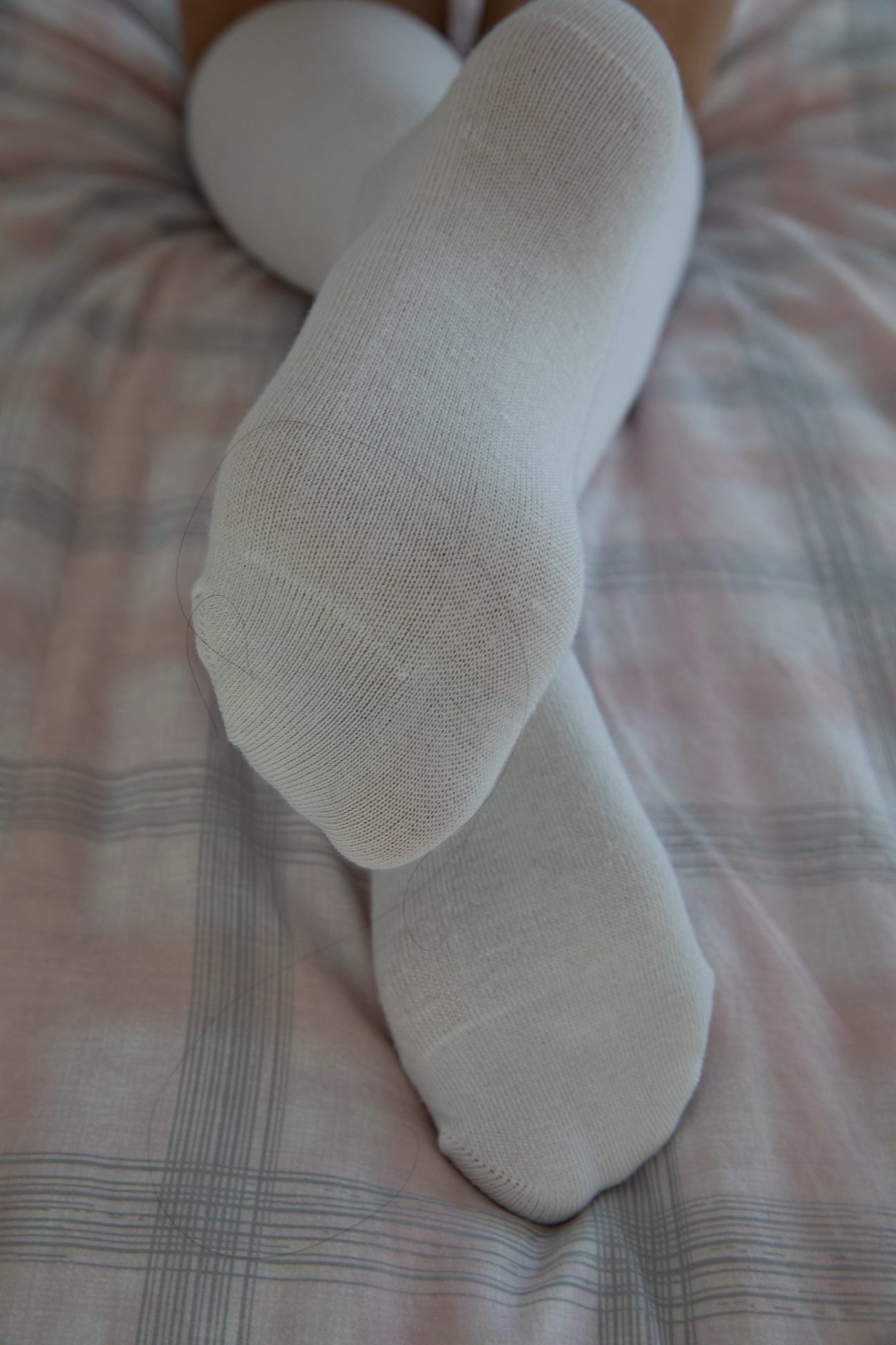 图片[29]-物恋传媒 NO.521 菲菲-眉宇成川[143P] – 速更版-美库