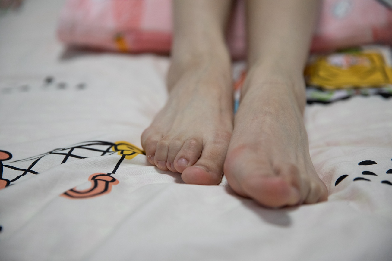 图片[42]-物恋传媒 NO.520 珊珊-月下酒歌[141P] – 速更版-美库