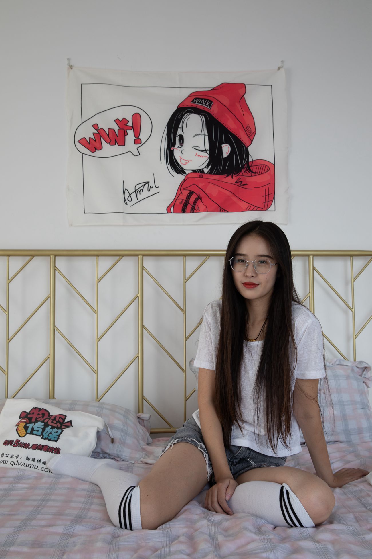 图片[34]-物恋传媒 NO.521 菲菲-眉宇成川[143P] – 速更版-美库