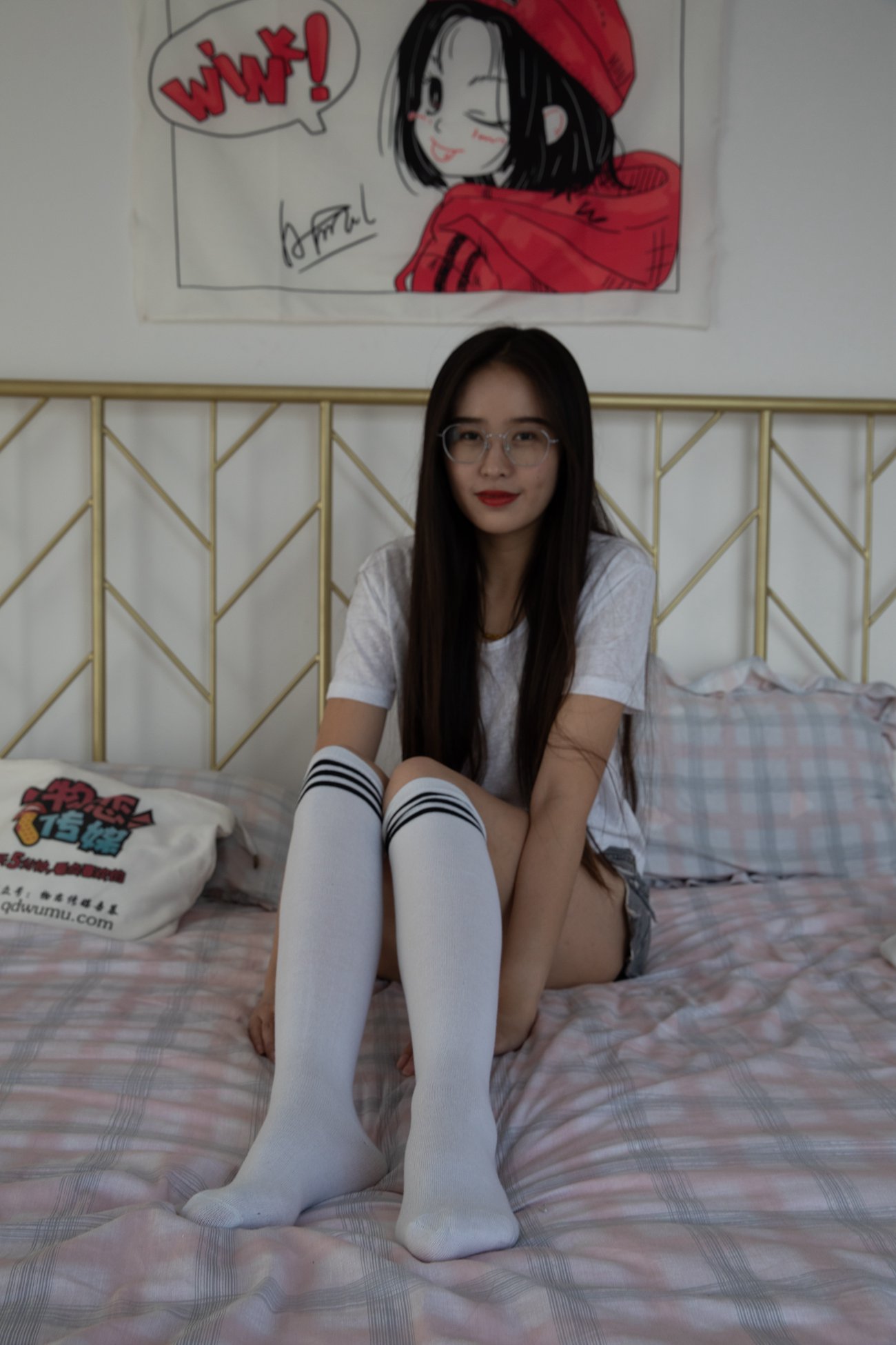 图片[35]-物恋传媒 NO.521 菲菲-眉宇成川[143P] – 速更版-美库