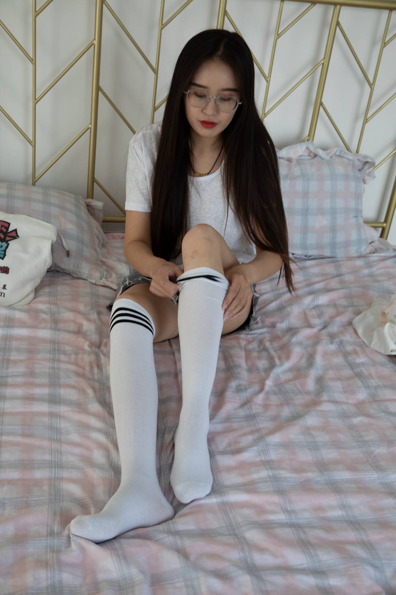 图片[38]-物恋传媒 NO.521 菲菲-眉宇成川[143P] – 速更版-美库