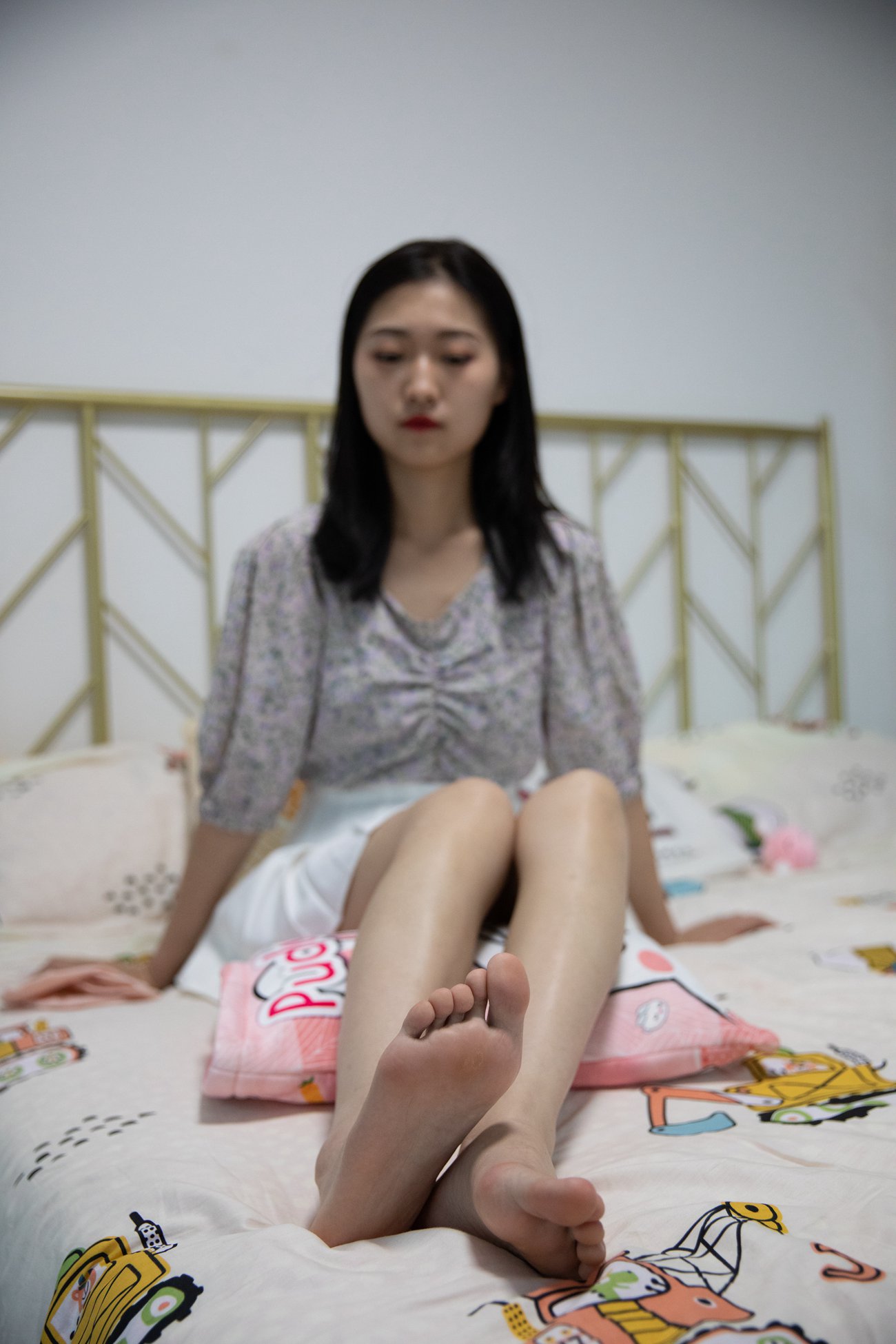 图片[50]-物恋传媒 NO.520 珊珊-月下酒歌[141P] – 速更版-美库