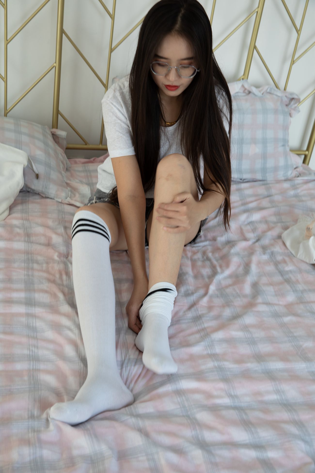 图片[42]-物恋传媒 NO.521 菲菲-眉宇成川[143P] – 速更版-美库