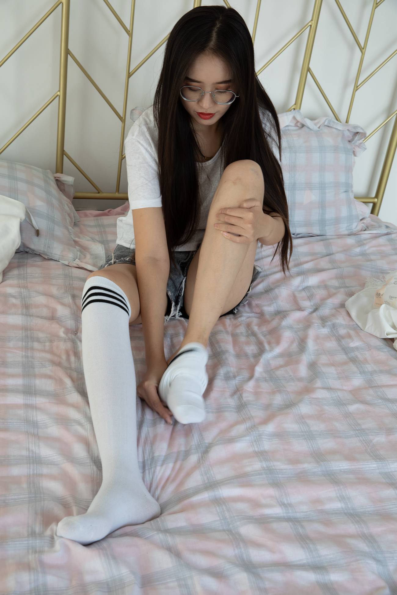 图片[43]-物恋传媒 NO.521 菲菲-眉宇成川[143P] – 速更版-美库