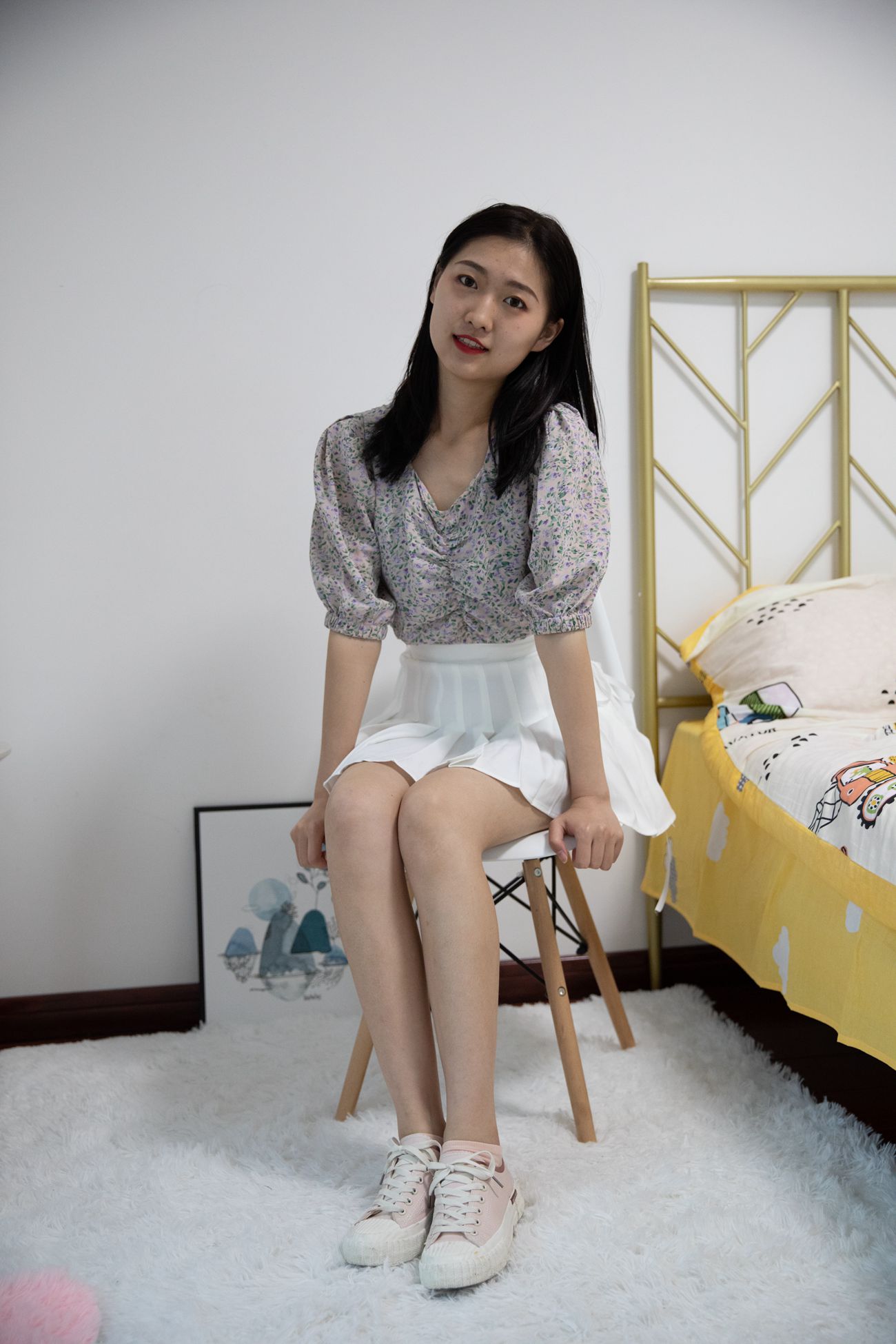 图片[55]-物恋传媒 NO.520 珊珊-月下酒歌[141P] – 速更版-美库