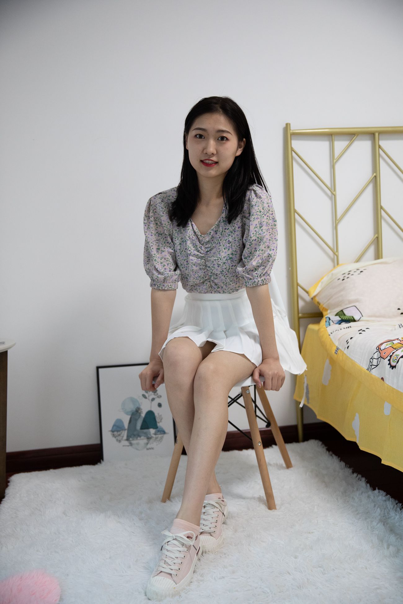 图片[56]-物恋传媒 NO.520 珊珊-月下酒歌[141P] – 速更版-美库