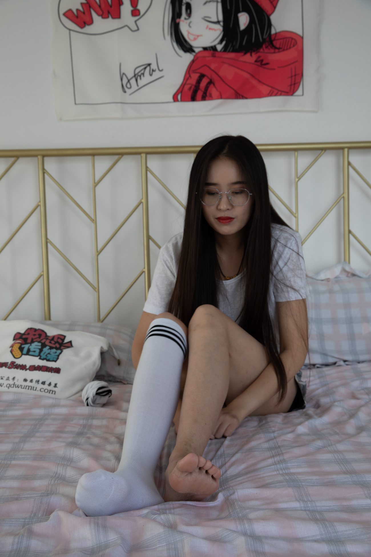 图片[47]-物恋传媒 NO.521 菲菲-眉宇成川[143P] – 速更版-美库