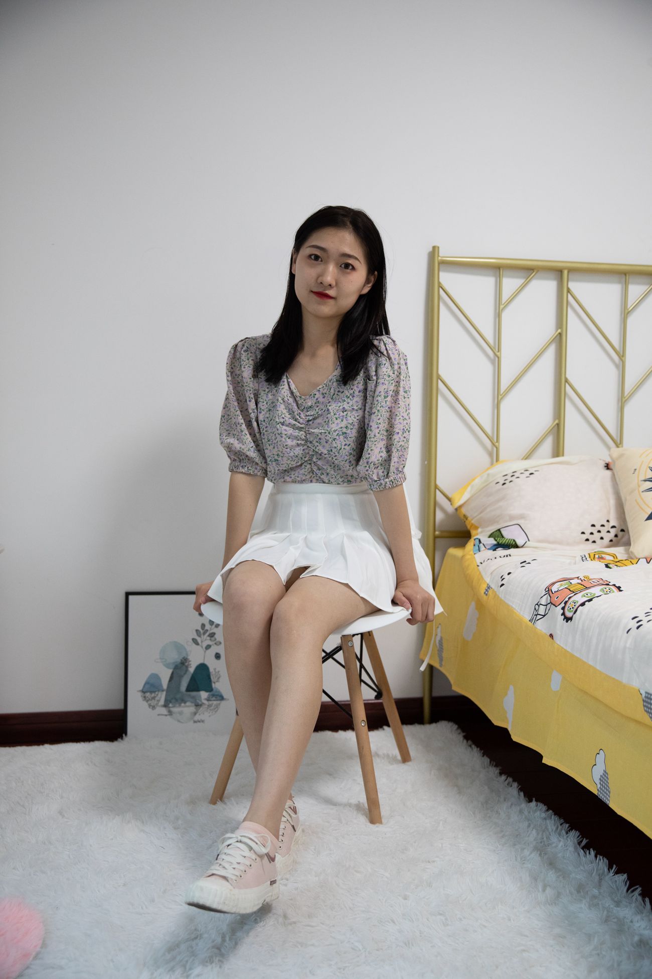 图片[59]-物恋传媒 NO.520 珊珊-月下酒歌[141P] – 速更版-美库