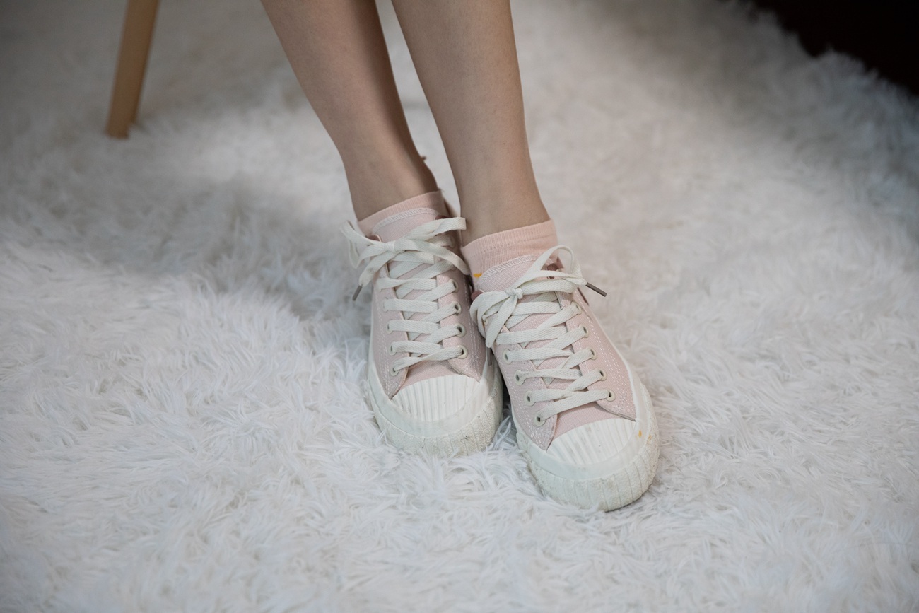 图片[63]-物恋传媒 NO.520 珊珊-月下酒歌[141P] – 速更版-美库