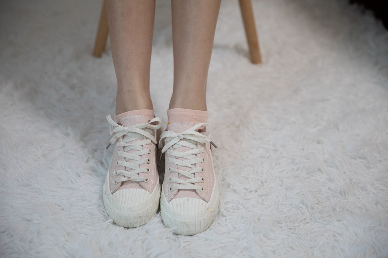 图片[64]-物恋传媒 NO.520 珊珊-月下酒歌[141P] – 速更版-美库