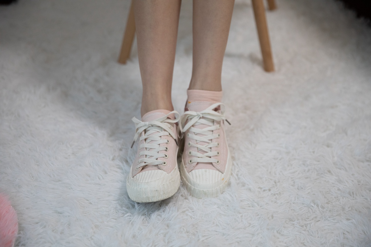 图片[65]-物恋传媒 NO.520 珊珊-月下酒歌[141P] – 速更版-美库