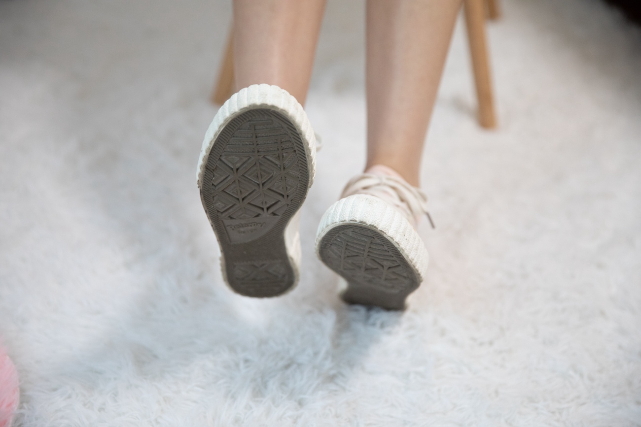 图片[67]-物恋传媒 NO.520 珊珊-月下酒歌[141P] – 速更版-美库