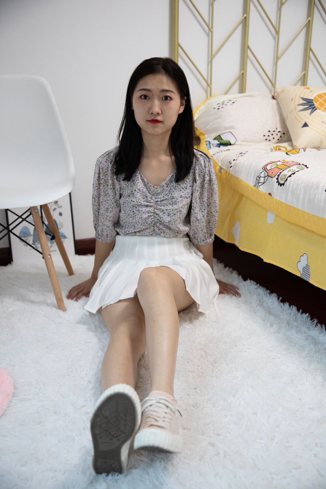 图片[68]-物恋传媒 NO.520 珊珊-月下酒歌[141P] – 速更版-美库