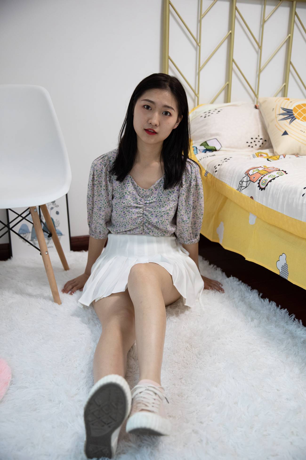 图片[69]-物恋传媒 NO.520 珊珊-月下酒歌[141P] – 速更版-美库