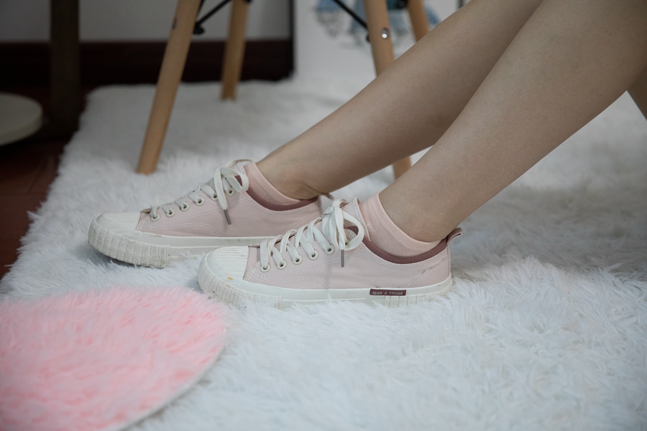 图片[75]-物恋传媒 NO.520 珊珊-月下酒歌[141P] – 速更版-美库