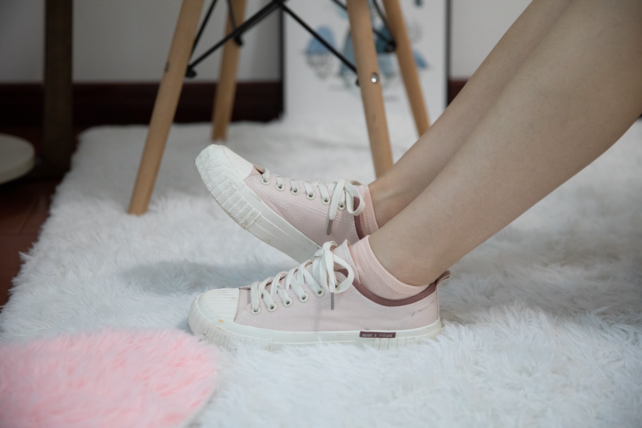 图片[76]-物恋传媒 NO.520 珊珊-月下酒歌[141P] – 速更版-美库