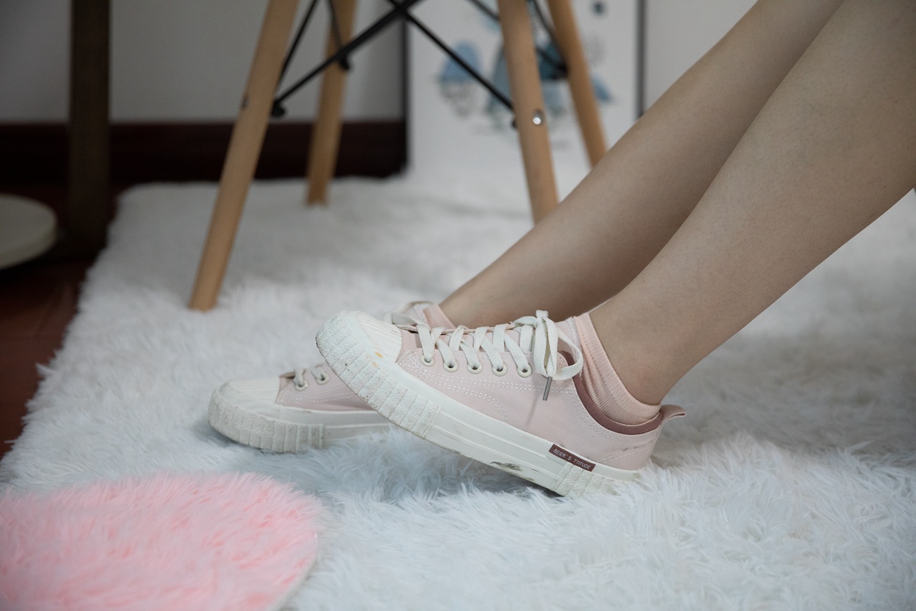 图片[77]-物恋传媒 NO.520 珊珊-月下酒歌[141P] – 速更版-美库