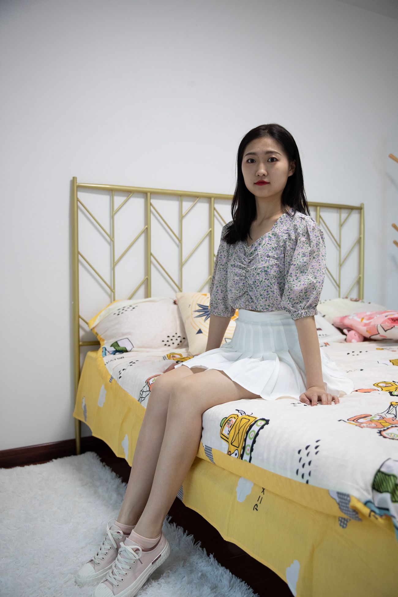 图片[79]-物恋传媒 NO.520 珊珊-月下酒歌[141P] – 速更版-美库