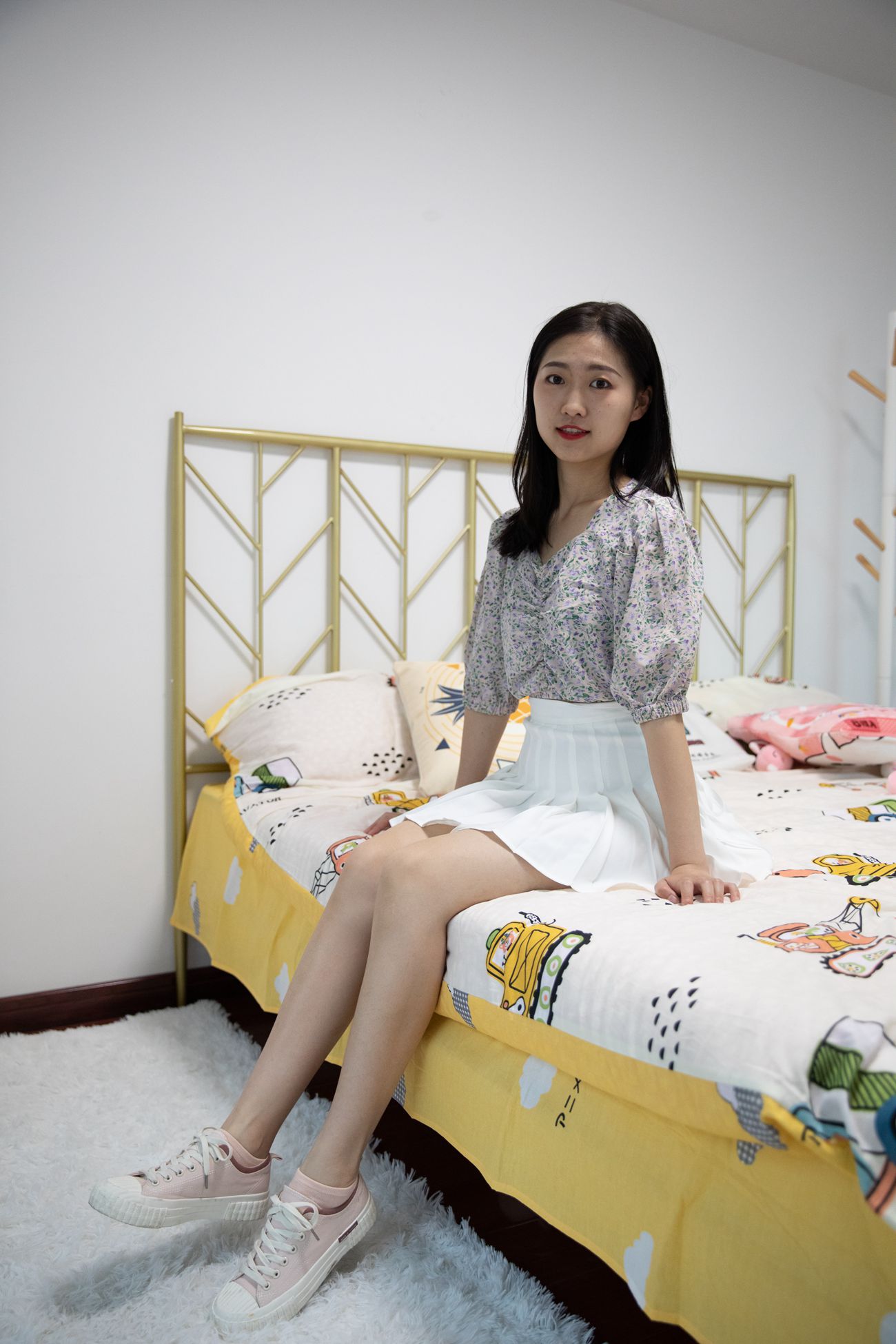 图片[80]-物恋传媒 NO.520 珊珊-月下酒歌[141P] – 速更版-美库