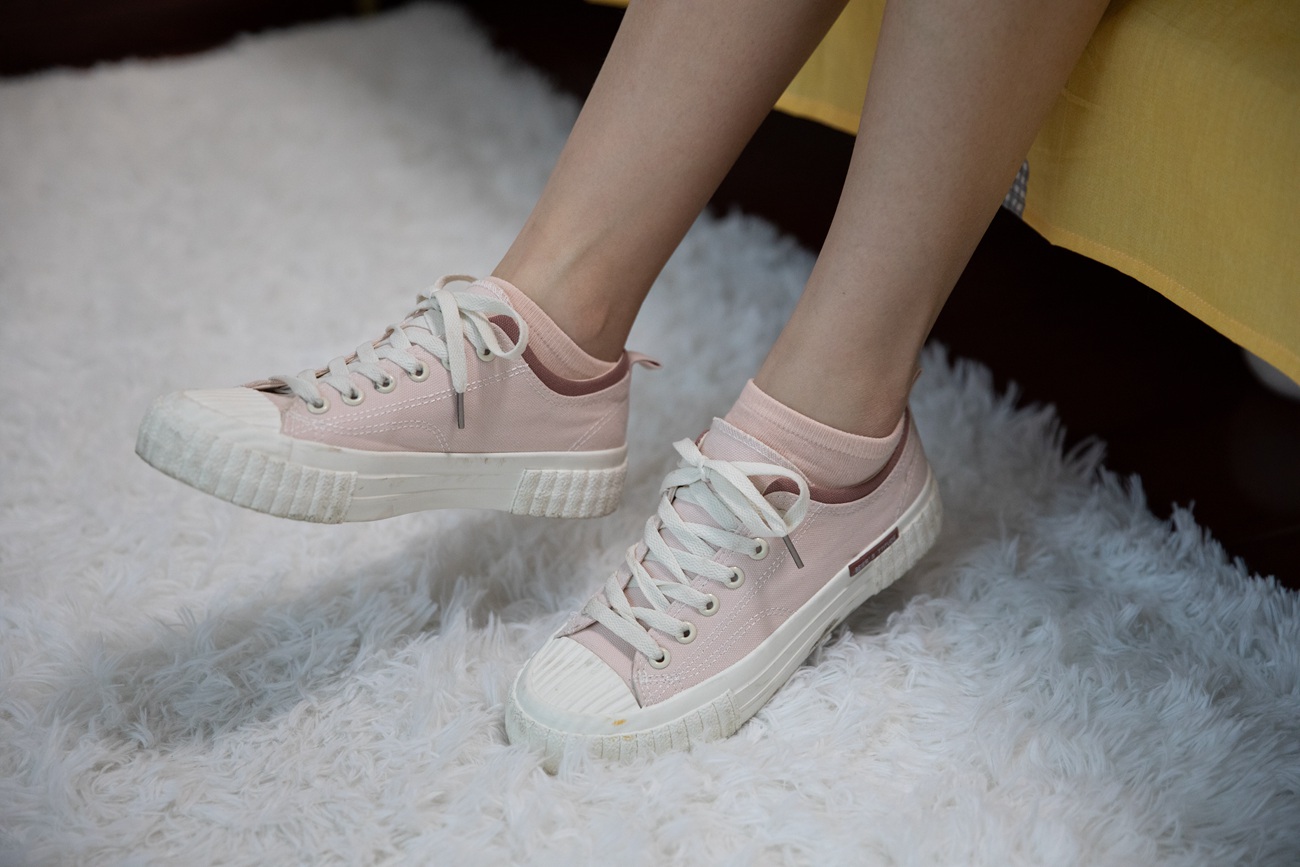 图片[81]-物恋传媒 NO.520 珊珊-月下酒歌[141P] – 速更版-美库