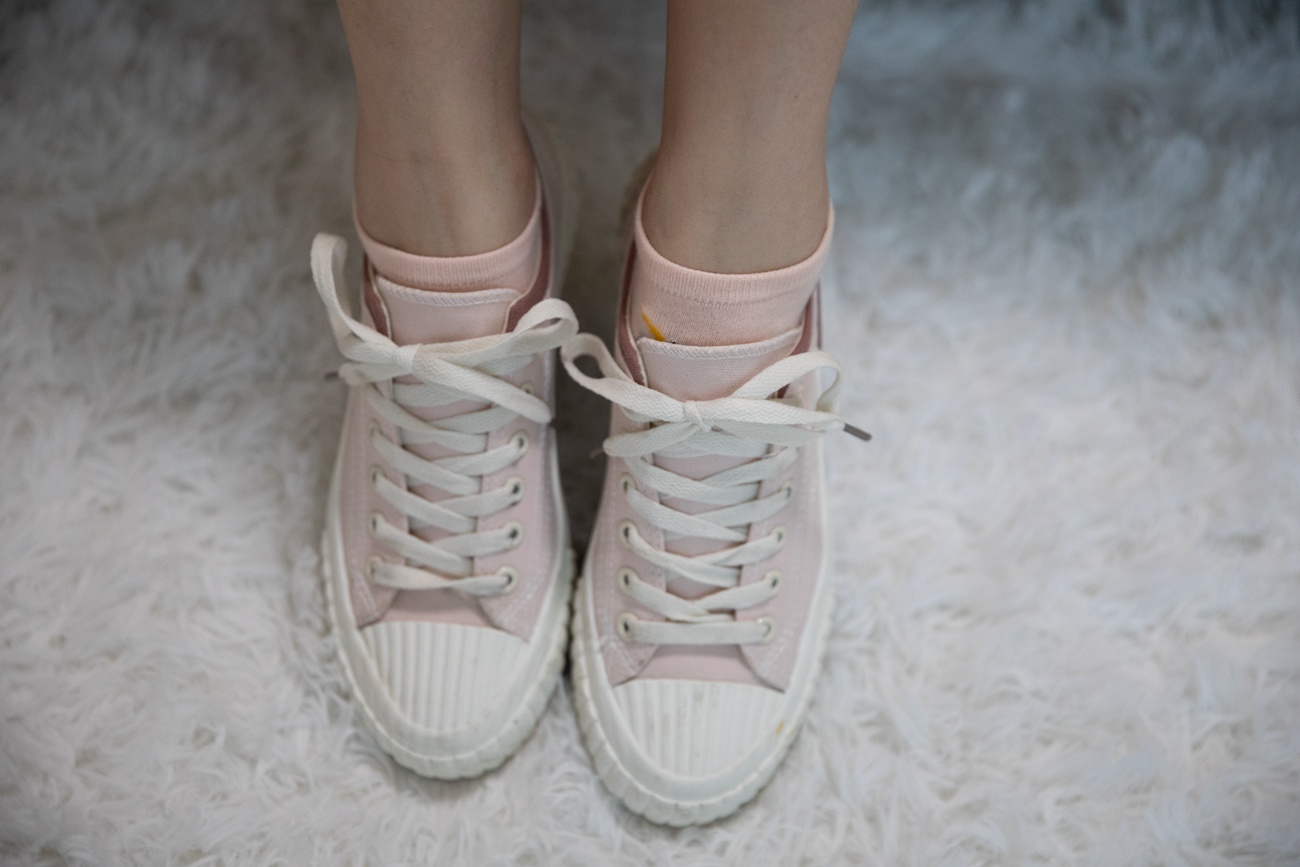 图片[82]-物恋传媒 NO.520 珊珊-月下酒歌[141P] – 速更版-美库