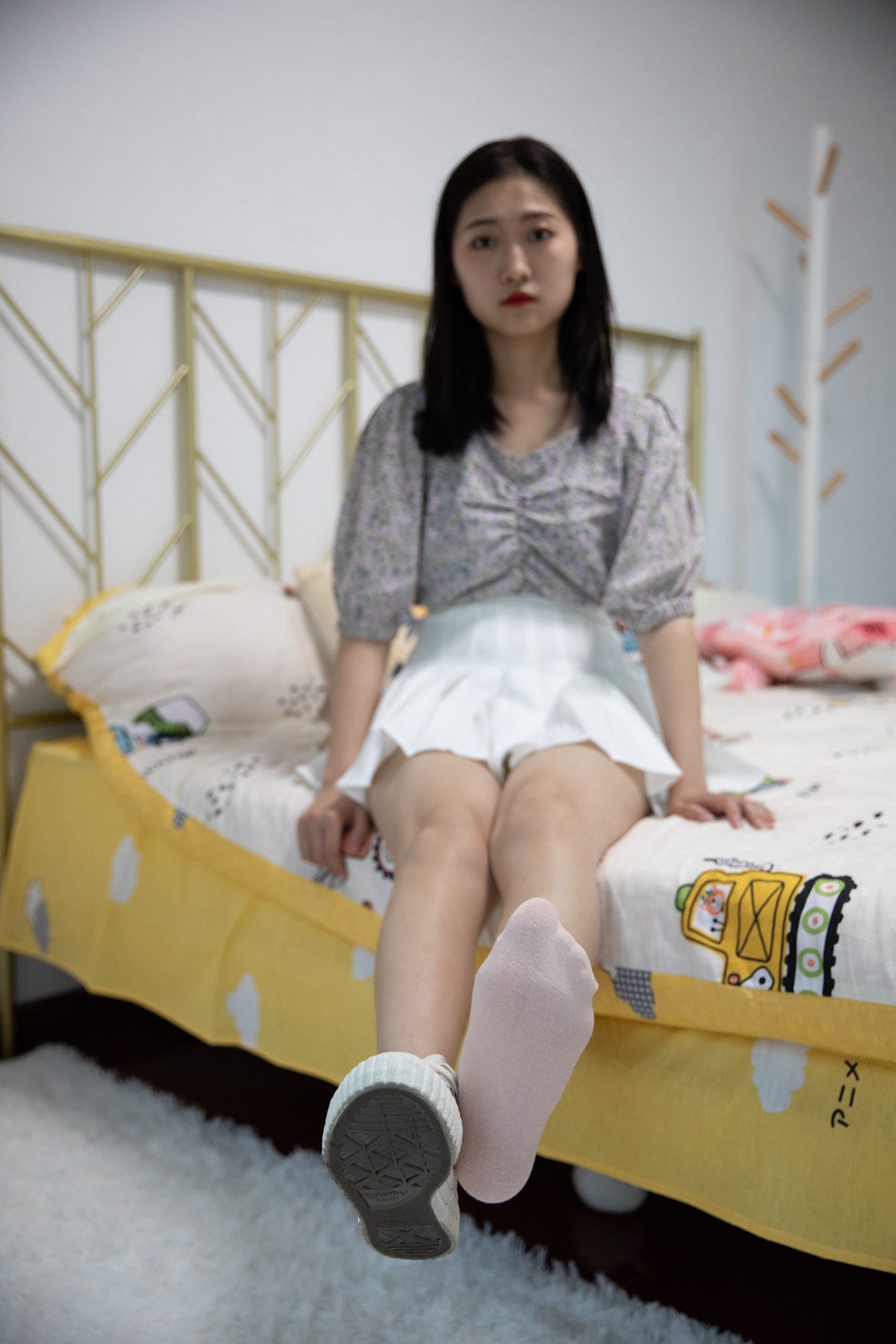 图片[91]-物恋传媒 NO.520 珊珊-月下酒歌[141P] – 速更版-美库