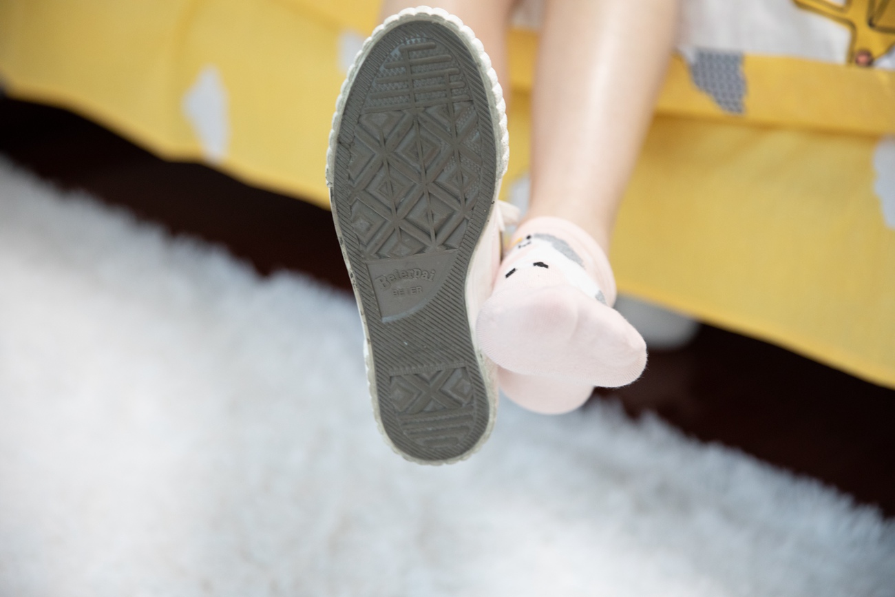 图片[92]-物恋传媒 NO.520 珊珊-月下酒歌[141P] – 速更版-美库