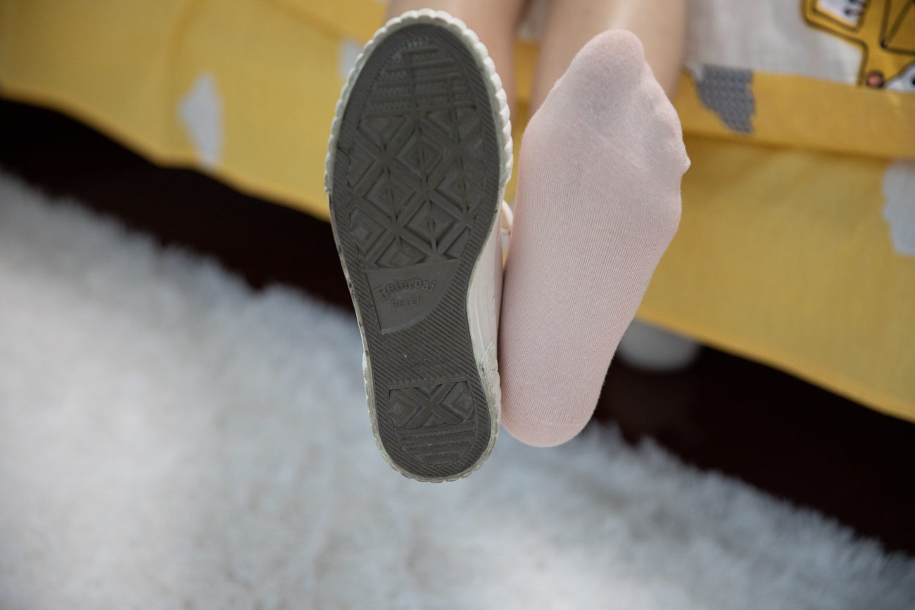 图片[93]-物恋传媒 NO.520 珊珊-月下酒歌[141P] – 速更版-美库