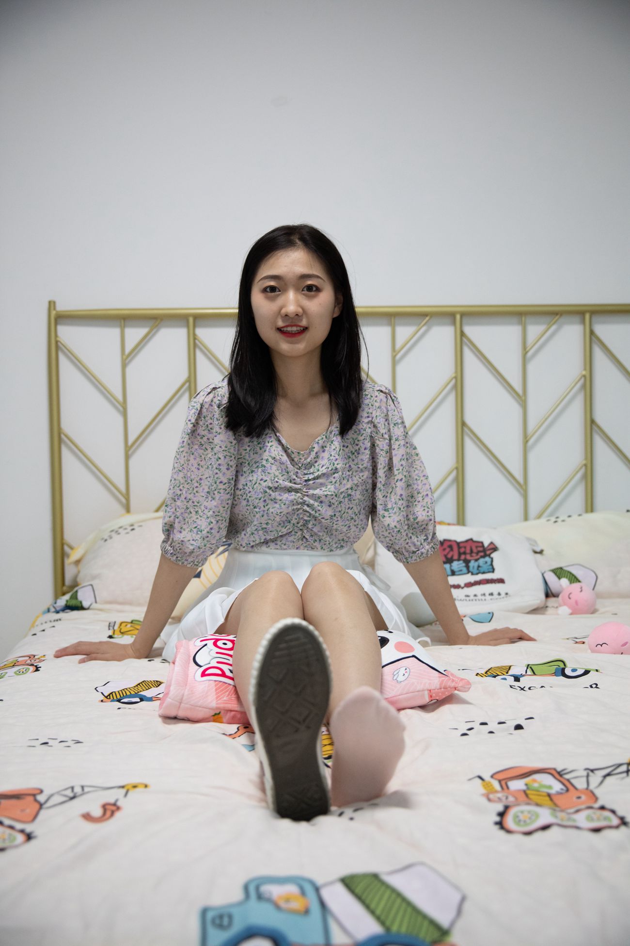 图片[96]-物恋传媒 NO.520 珊珊-月下酒歌[141P] – 速更版-美库