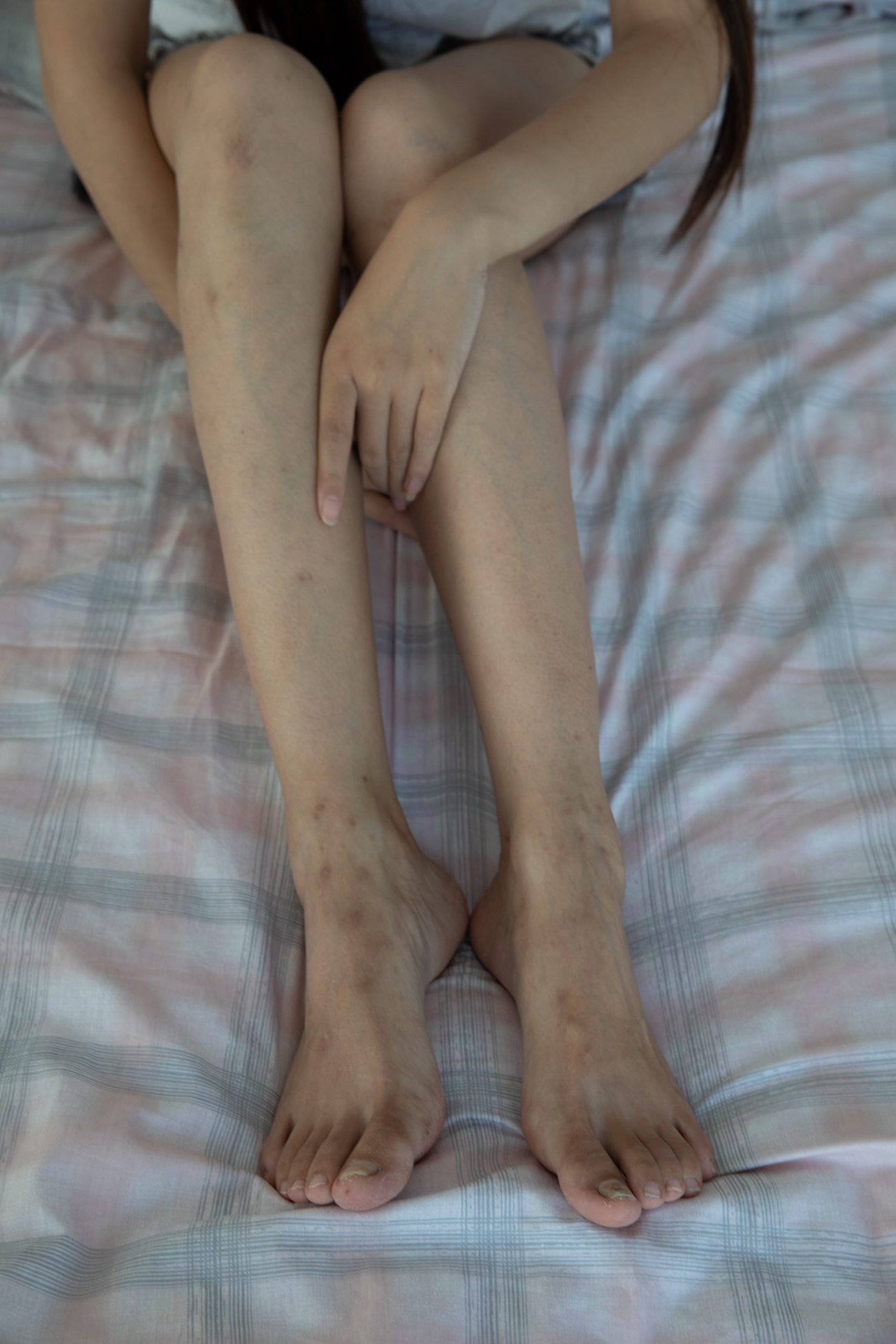 图片[91]-物恋传媒 NO.521 菲菲-眉宇成川[143P] – 速更版-美库