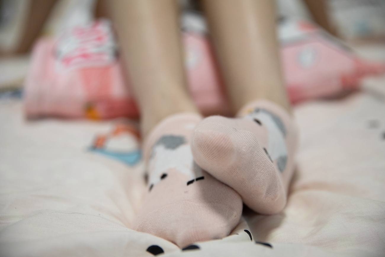 图片[111]-物恋传媒 NO.520 珊珊-月下酒歌[141P] – 速更版-美库