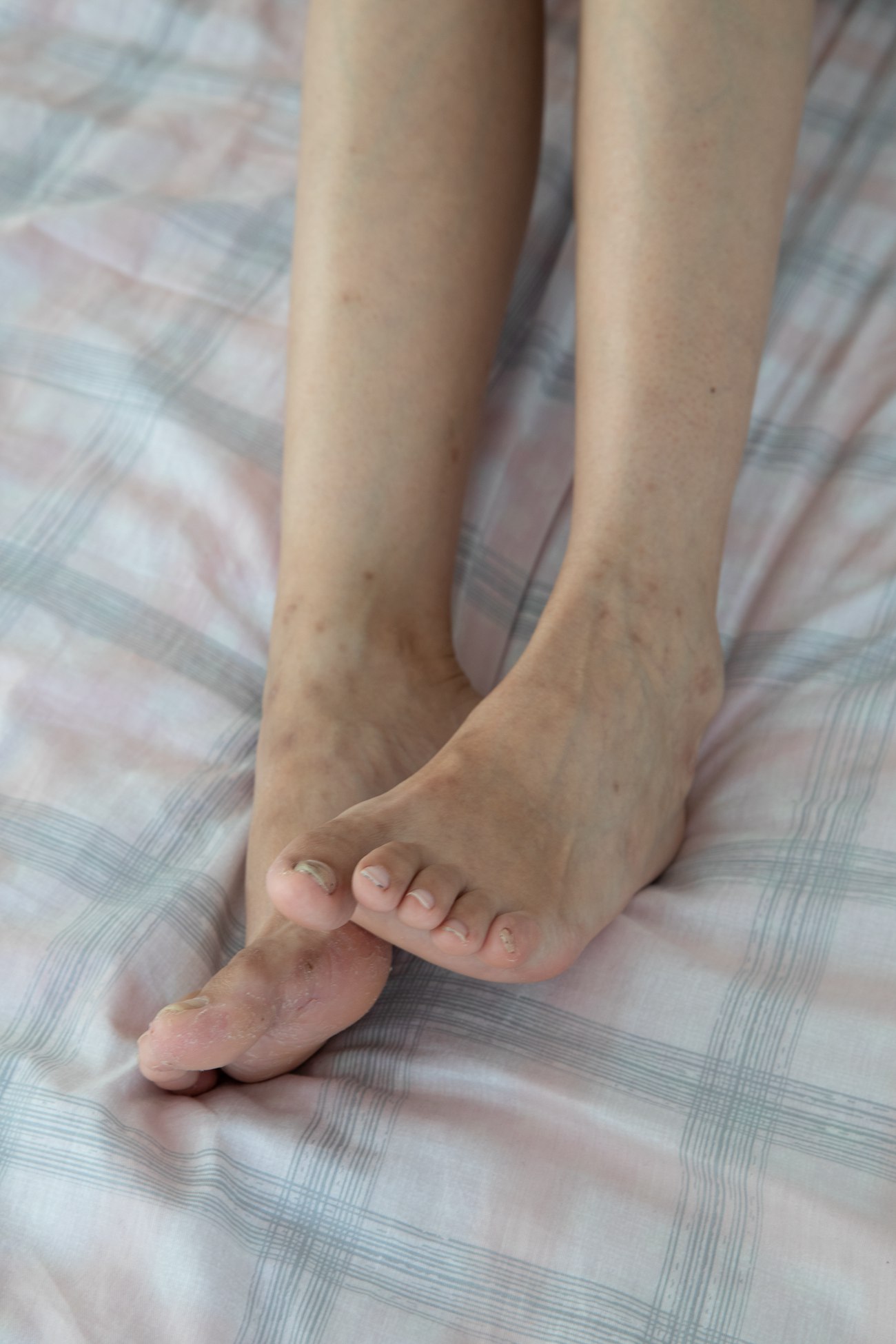 图片[95]-物恋传媒 NO.521 菲菲-眉宇成川[143P] – 速更版-美库