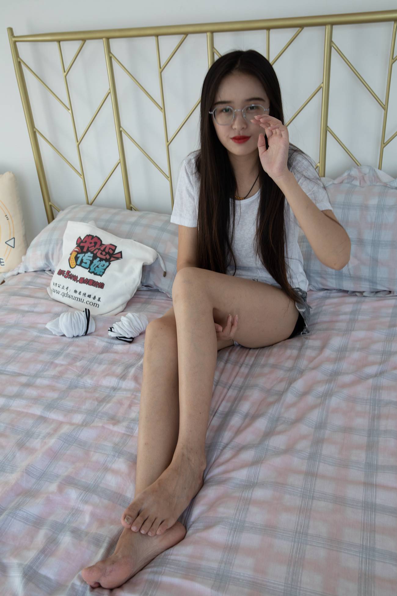 图片[96]-物恋传媒 NO.521 菲菲-眉宇成川[143P] – 速更版-美库