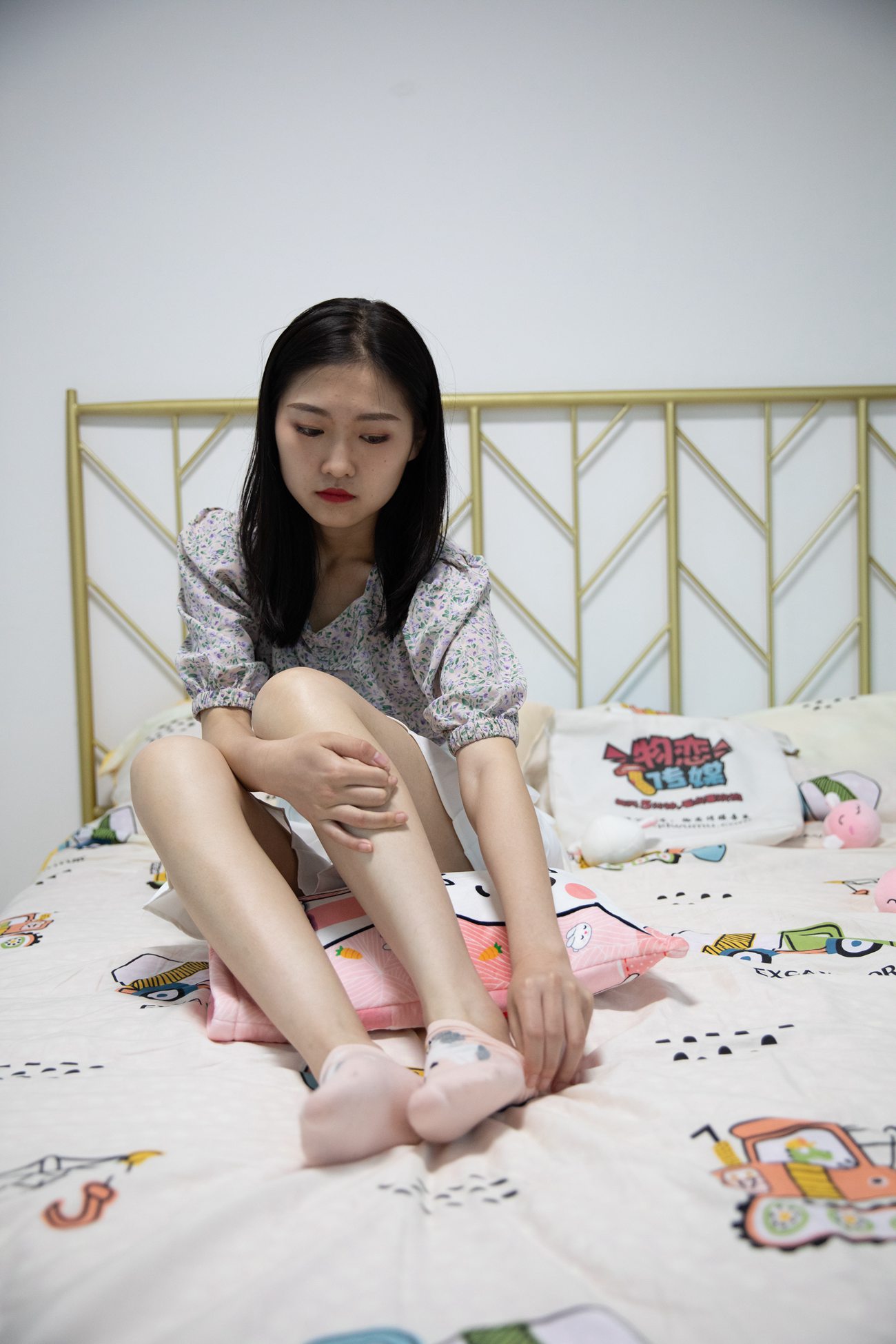 图片[120]-物恋传媒 NO.520 珊珊-月下酒歌[141P] – 速更版-美库