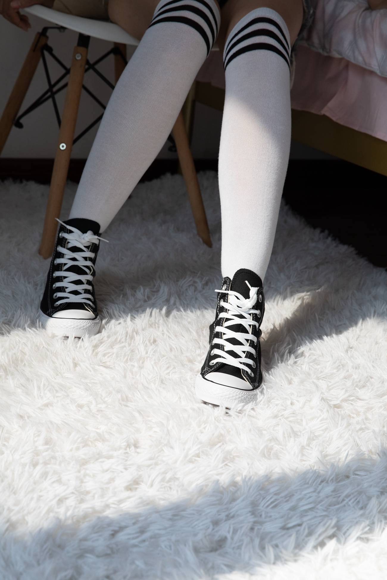 图片[122]-物恋传媒 NO.521 菲菲-眉宇成川[143P] – 速更版-美库