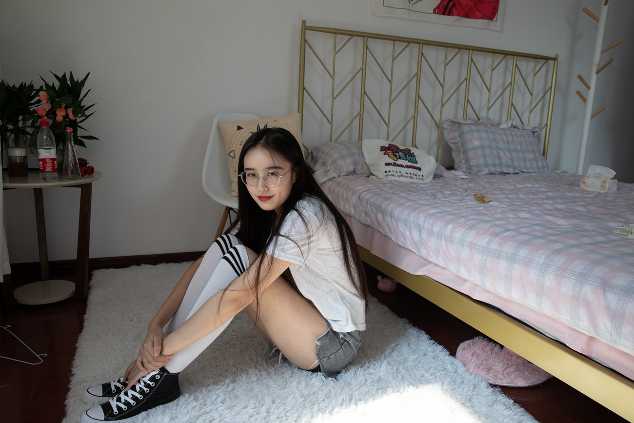 图片[124]-物恋传媒 NO.521 菲菲-眉宇成川[143P] – 速更版-美库