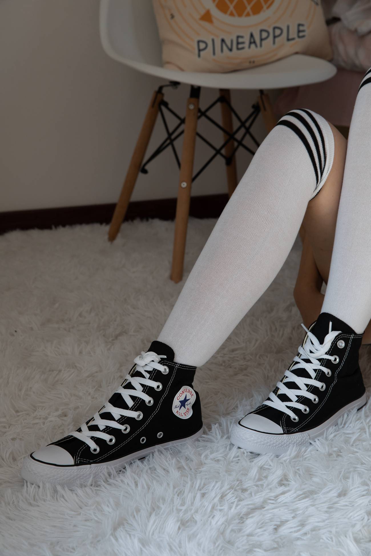 图片[129]-物恋传媒 NO.521 菲菲-眉宇成川[143P] – 速更版-美库