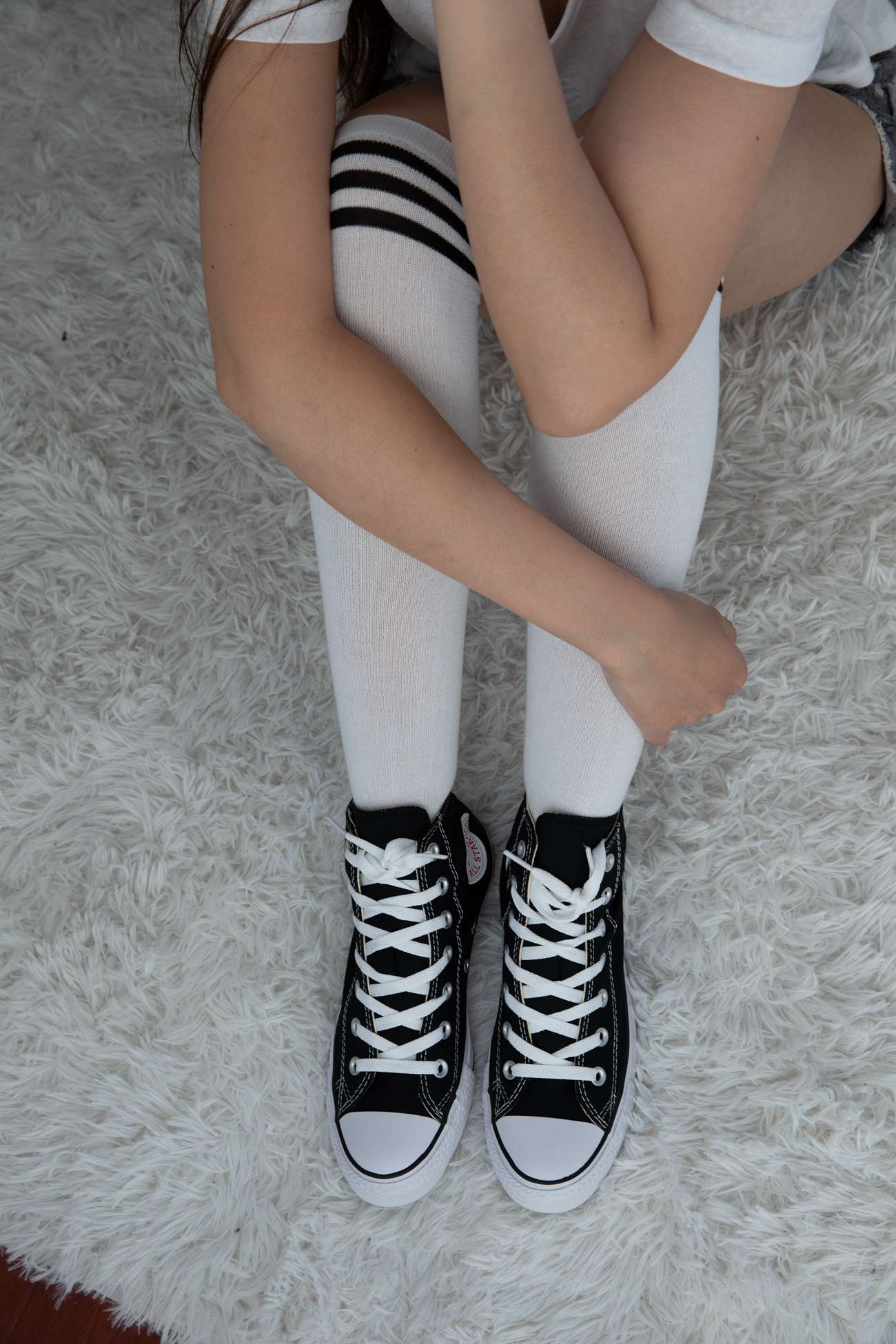 图片[133]-物恋传媒 NO.521 菲菲-眉宇成川[143P] – 速更版-美库