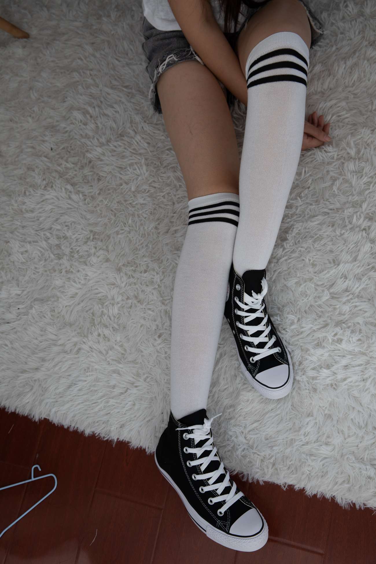 图片[135]-物恋传媒 NO.521 菲菲-眉宇成川[143P] – 速更版-美库