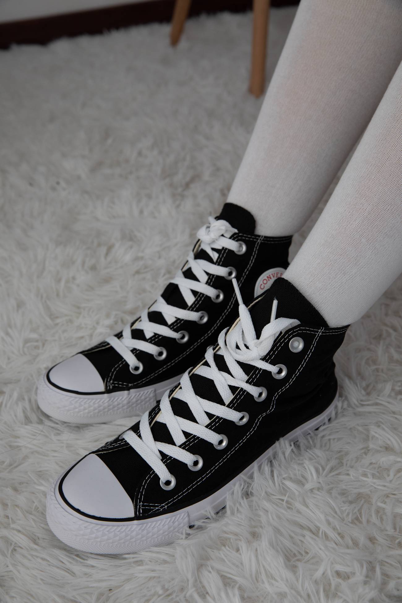 图片[138]-物恋传媒 NO.521 菲菲-眉宇成川[143P] – 速更版-美库