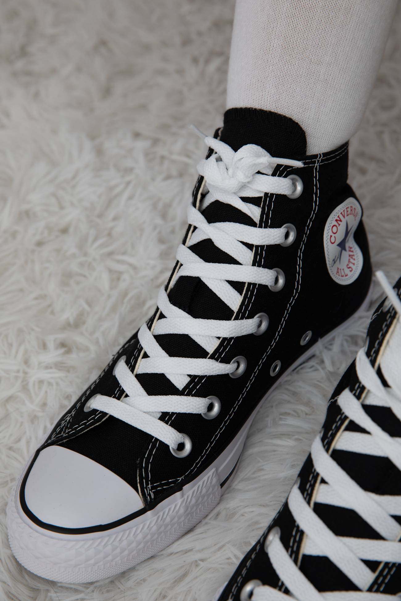 图片[139]-物恋传媒 NO.521 菲菲-眉宇成川[143P] – 速更版-美库