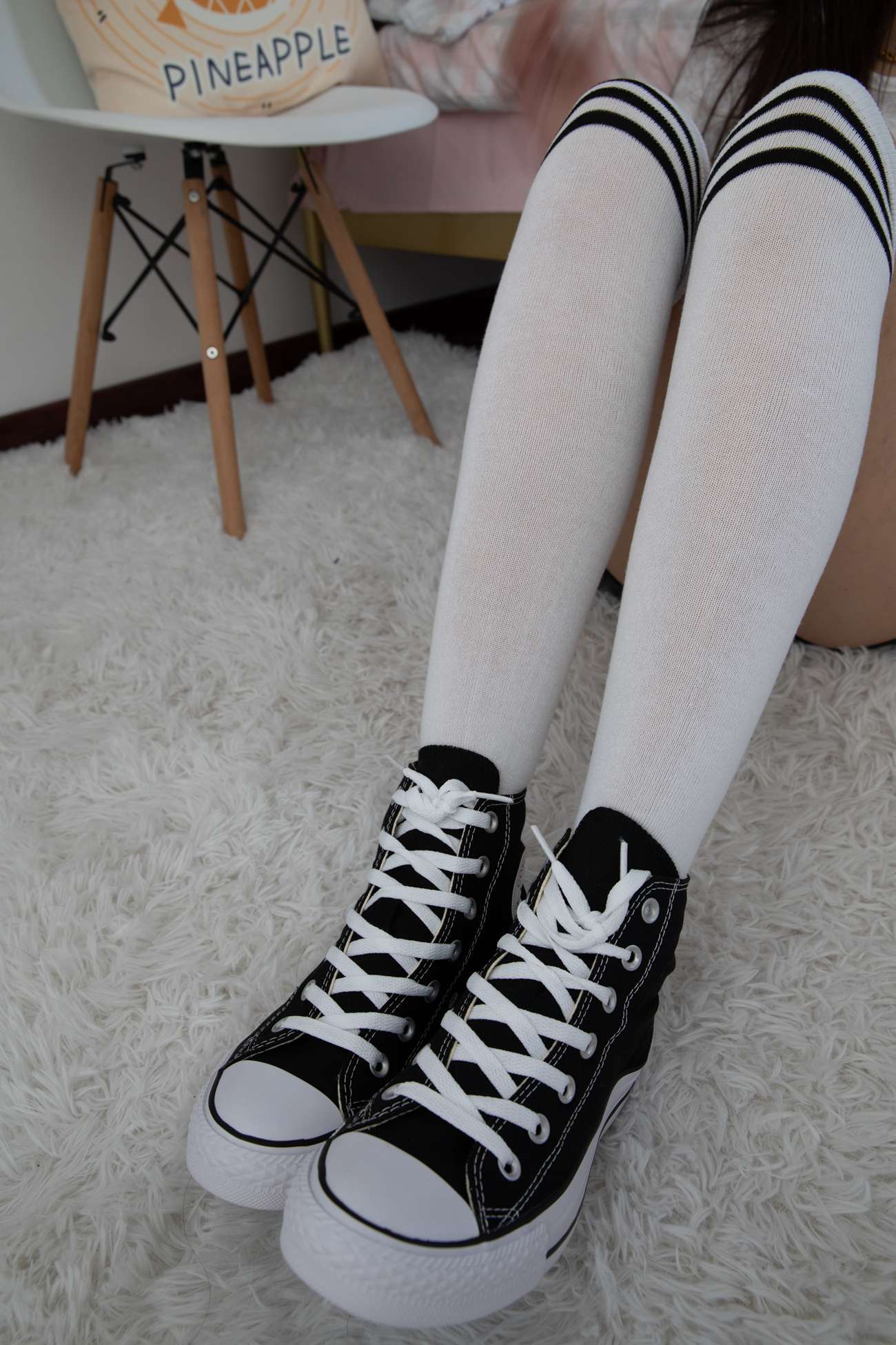 图片[140]-物恋传媒 NO.521 菲菲-眉宇成川[143P] – 速更版-美库